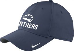 Nike Legacy Cap, Navy